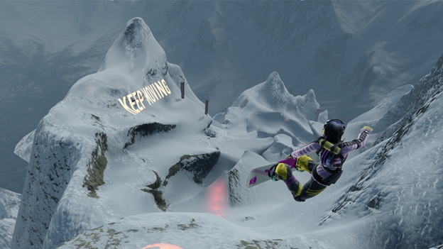SSX