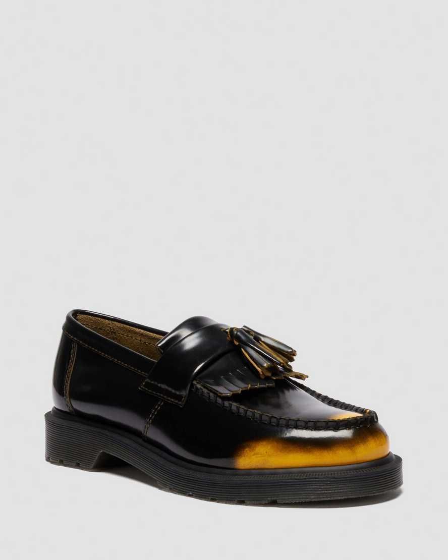 Dr Martens Adrian