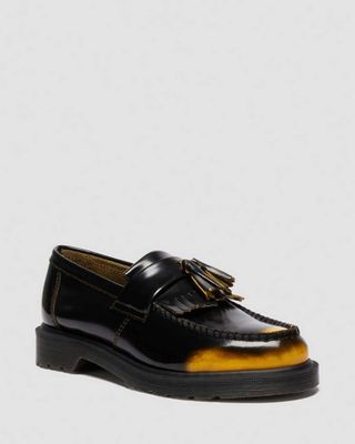 f4697KrXsWRsemMvbiWBFN-320-80 اتجاه #1 loafer للسقوط ، وفقا ل Nailea Devora