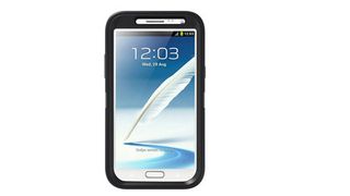 Best Samsung Galaxy Note 2 case: 15 to choose from