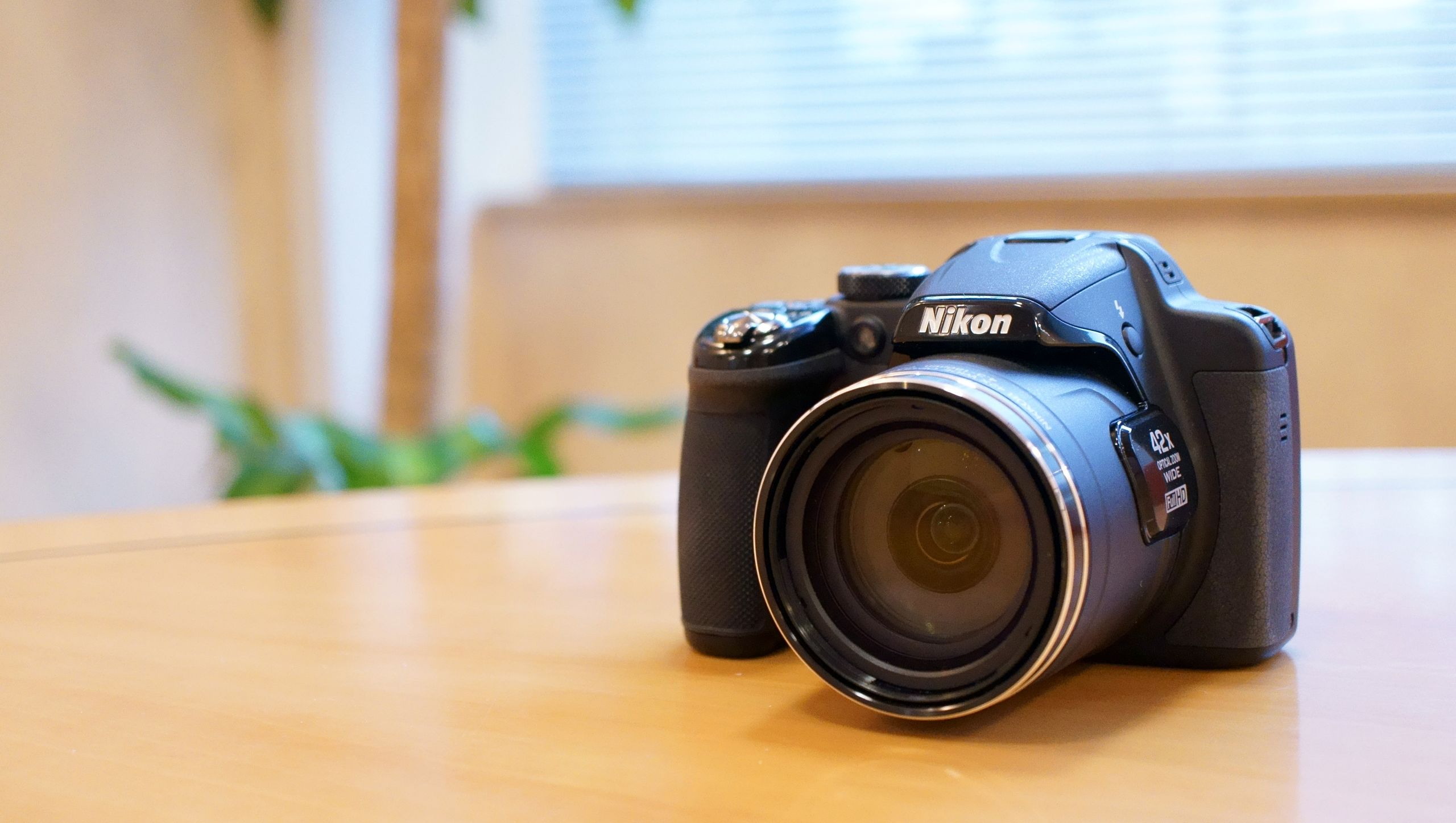 ✨Nikon✨COOLPIX✨P530✨ f470ab5df00359b2a394af50f327b3