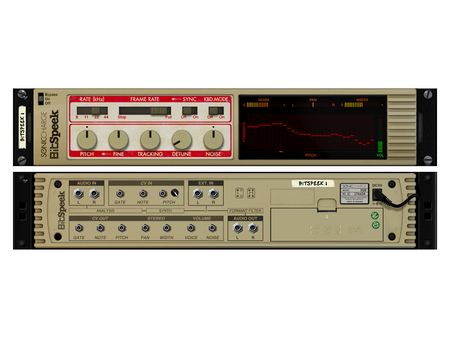 Round-up: Reason Rack Extensions | MusicRadar