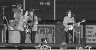 Beatles
