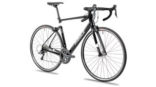 Best road bike under £1000: Ribble R872