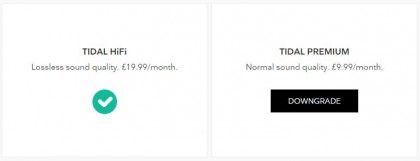 tidal price nz tidal price nz