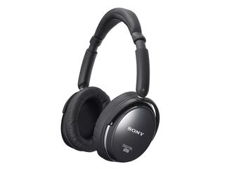 Sony MDR-NC500D