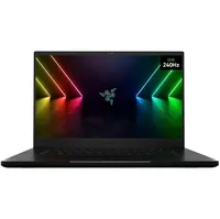 Razer Blade 15 (2022):$2,999.99now $1,922.99 at Amazon
$1,000 discount