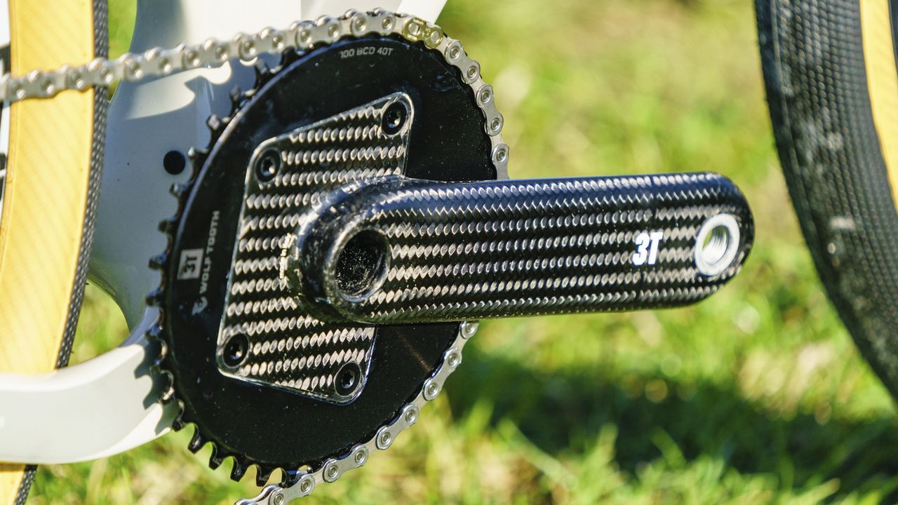 3T BMW Exploro