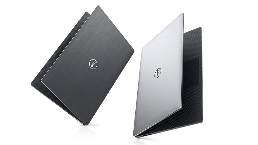 The most powerful laptops in 2019 Creative Bloq