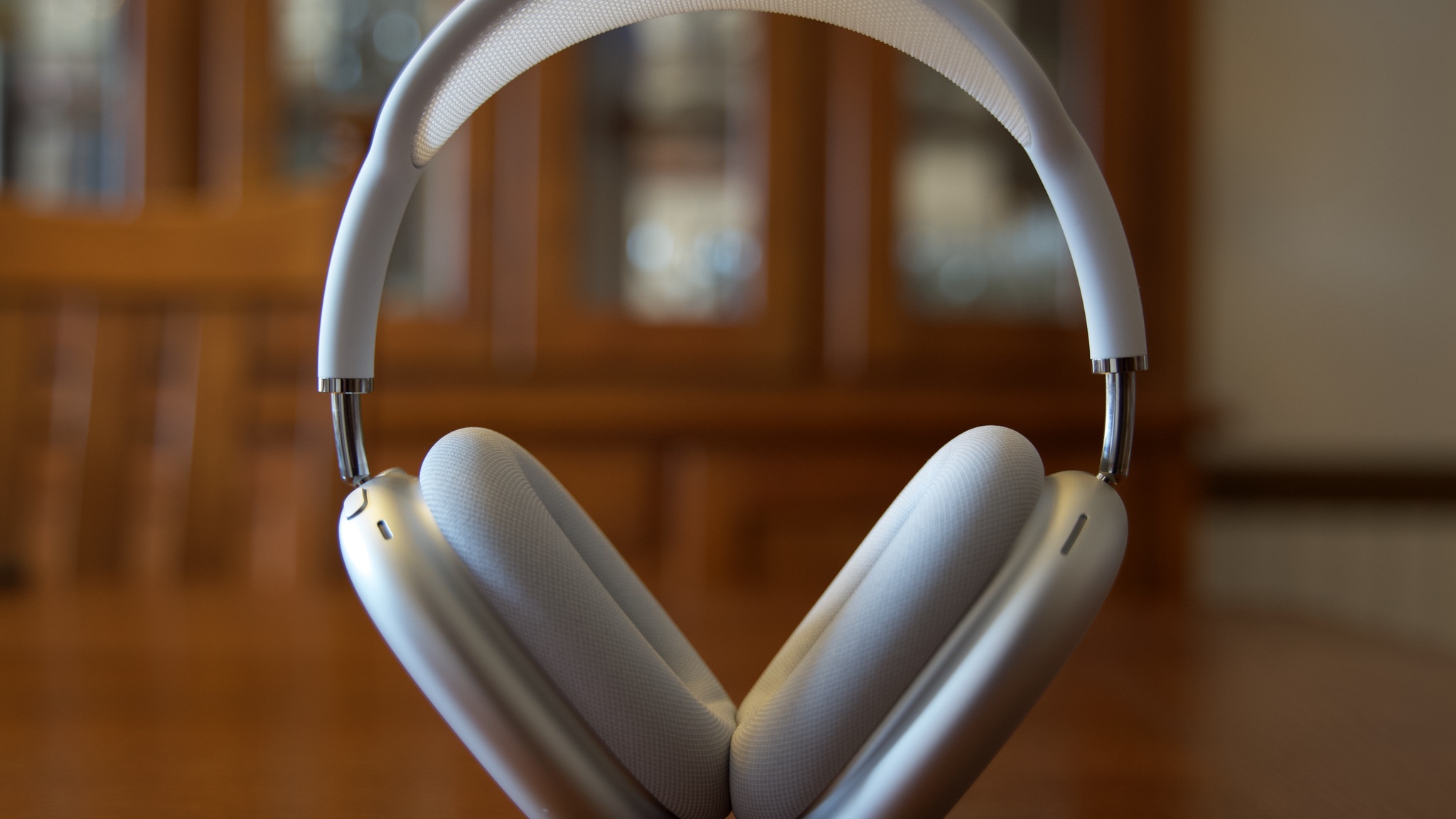Riskant offset Vriend Best over-ear Headphones for iMac in 2023 | iMore