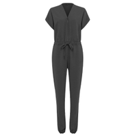 French Connection Airietta Jumpsuit, was £120 now £84 | John Lewis