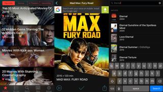 TodoMovies 4