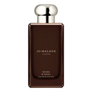 Jo Malone London Myrrh & Tonka Cologne Intense 100ml