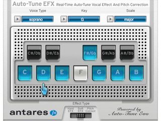 antares autotune 7 full