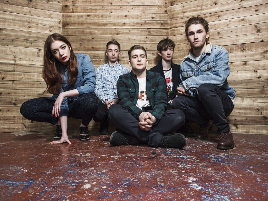 Marmozets major system error. Marmozets major system error