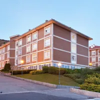 Hotel RialtaDistance:Tripadvisor rating: Hotel RialtaDistance:Tripadvisor rating: