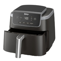 Ninja air Fryer Pro 4-in-1 Air Fryer Pro 4-in-1