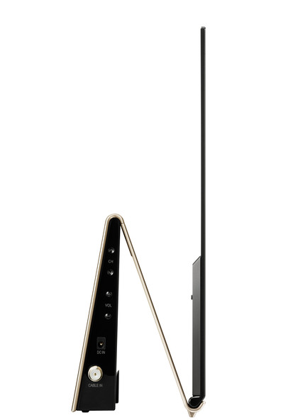 LG oled tv