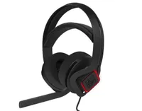 HP OMEN Mindframe | (1 390 kr) | 999 kr | Komplett |
29% rabatt