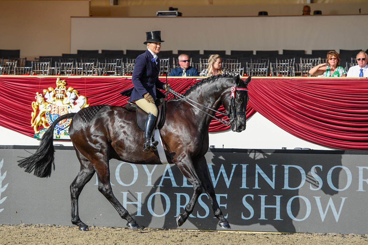 royal windsor hack