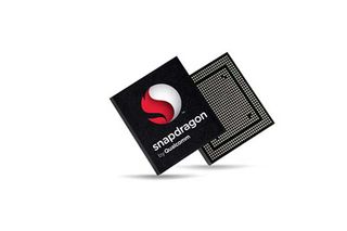 Snapdragon S4