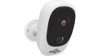 best battery-operated security cameras