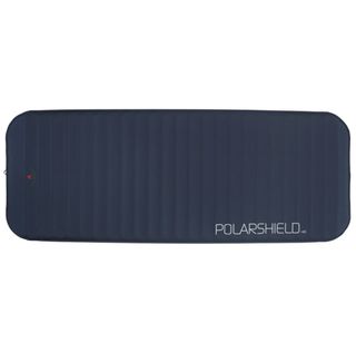 Robens Polarshield 120 against white background