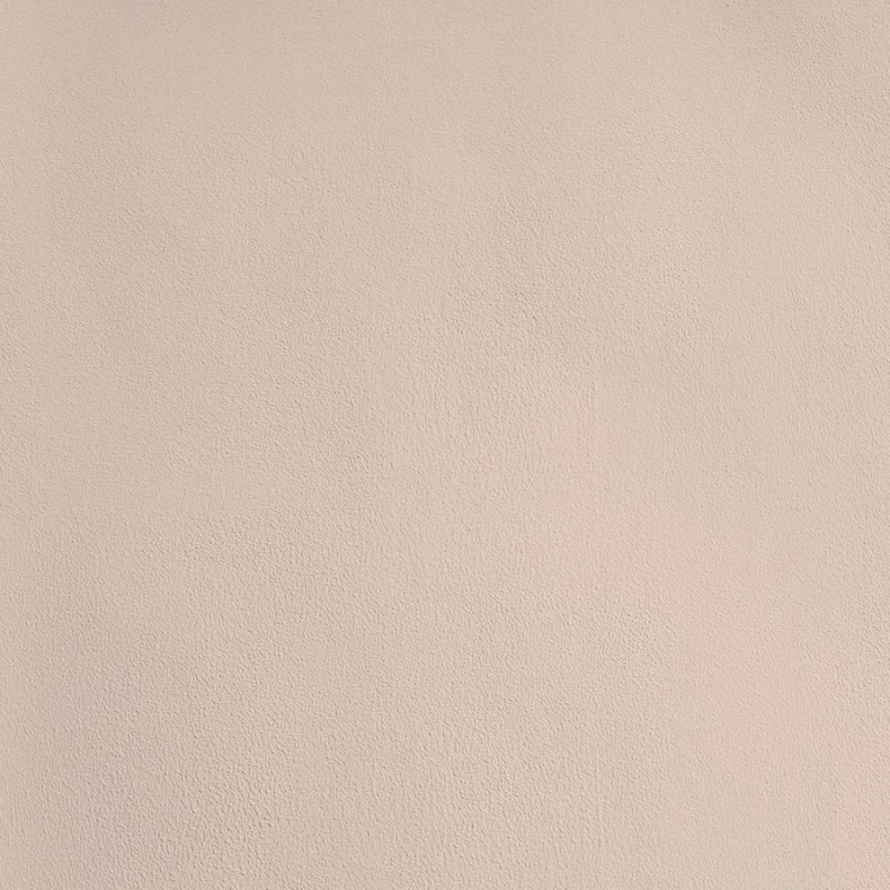 taupe paint swatch