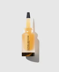 VB x Augustinus Bader Cell Rejuvenating Power Serum - Victoria Beckham Beauty, £116