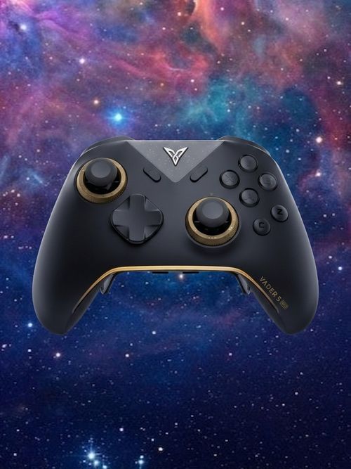 Flydigi Vader 5 Pro (1000Hz)