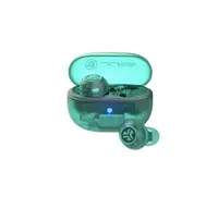 Lenovo JLab Go Pop Earbuds