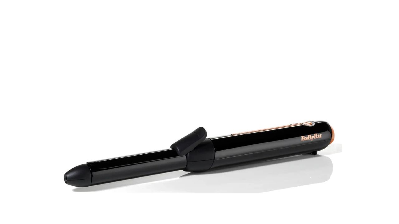 The 7 best curling wands for fine hair of 2024 to invest in Woman & Home