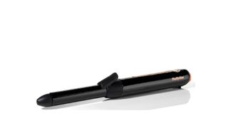 Best curling iron from BaByliss