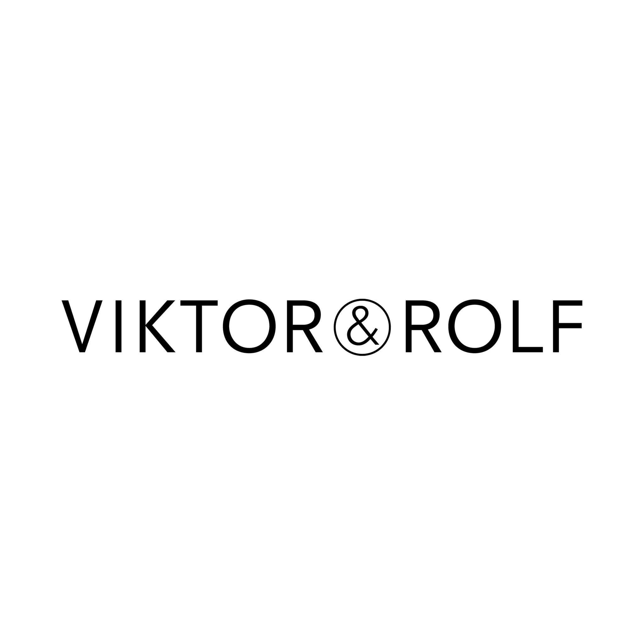 Viktor & Rolf promo codes