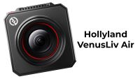 Hollyland VenusLiv Air Camera