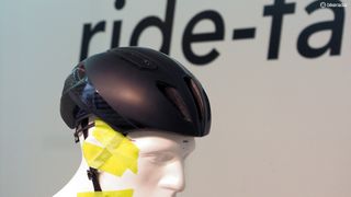 Bontrager came to the market late with its first aero road helmet, just launching its new Ballista at the start of the Tour de France. However, its designers have clearly learned from the lessons and mistakes of others as the Ballista emerged as the best overall model we evaluated.