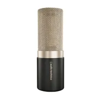 Audio Technica AT5040Condenser | Cardioid | 20Hz-20kHz | XLR