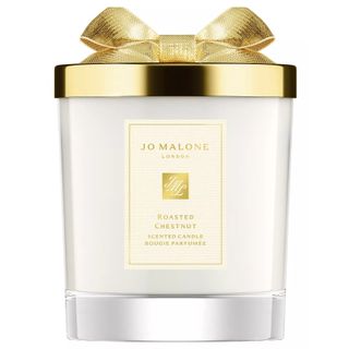 Jo Malone Home Candle