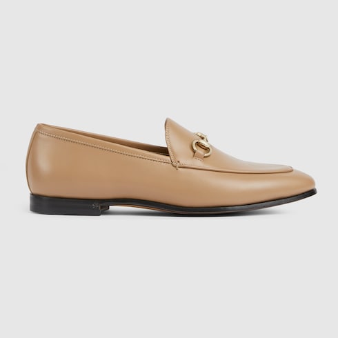 Women's Gucci Jordaan Loafer