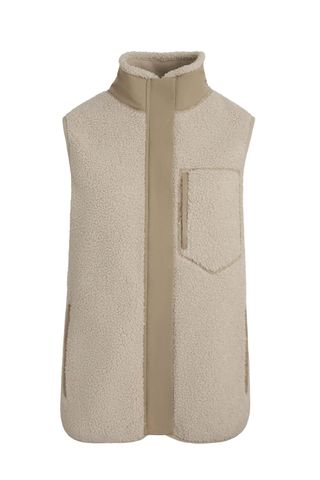 Fairfax & Favor gilet