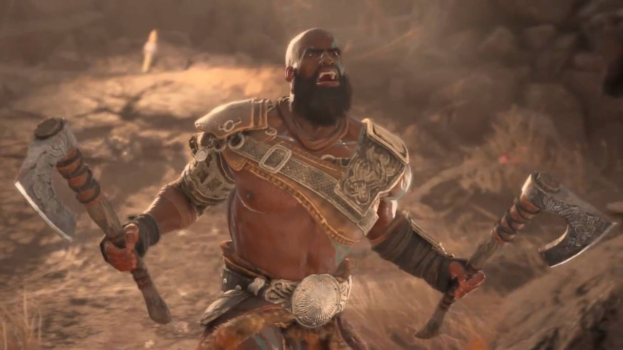 Diablo 4 Season 14 brings controversial Mythic Unique changes and heavy nerfs, but hey, at least Blizzard is finally introducing one long-requested mode