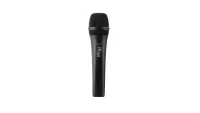 Best podcasting microphones: IK Multimedia iRig Mic HD 2