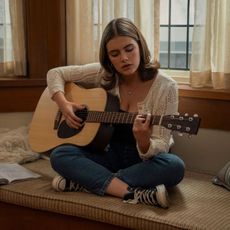 Ella Bright Off Campus