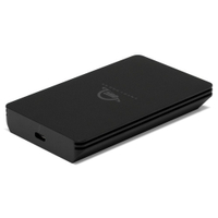 240GB to 2TB available @ Macsales.com from $179