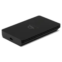 OWC Envoy Pro SX:240GB to 2TB available @ Macsales.com&nbsp;from $179