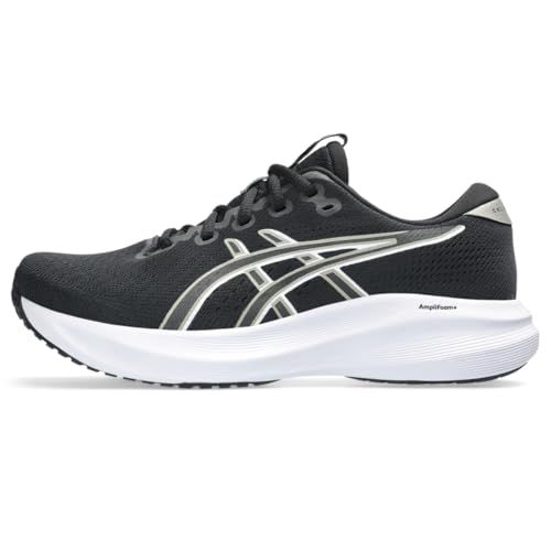 Women's Gel-Excite 11 Running Shoes