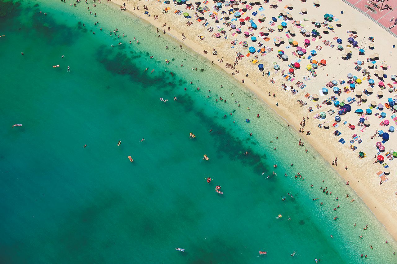 Amadores South by Tommy Clarke. NikonD800E, Nikon 70-200mm f/2.8 VR, 1/1600 sec, f/5, ISO100