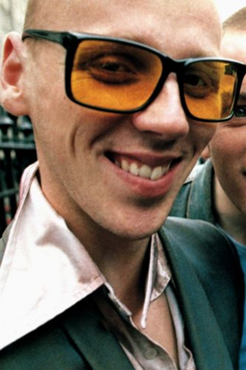 30-bespectacled-characters-on-film-27-1556696046-eQJH-column-width-inline