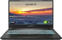 Giggity  Gigabyte G5 gaming laptop now  899 on Amazon - 1