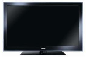 テレビ TOSHIBA REGZA C8000 32C8000 89-253-134-04.jpg